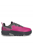 Altra Jooksujalatsid W Timp 6 AL0A85US0 Roosa