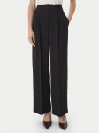 BOSS Riidest p&uuml;ksid Tiana4 50554101 Must Relaxed Fit