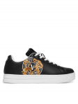 Versace Jeans Couture Tossud 80VA3SK3 ZPB73 899 Must