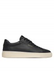 Gant Tossud 32631226 Tumesinine 41