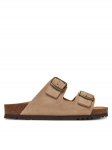 Scholl Pl&auml;tud Josephine F32165 Beež