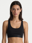 Guess Rinnahoidja-top O6GC04 KE831 Must