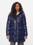 Tommy Jeans Sulejope Alaska DW0DW16573 Tumesinine Regular Fit M
