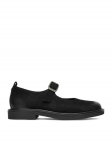 G-Star Raw Baleriinad CEO-WI23-ROUND-04 Must
