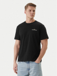 Guess Jeans T-s&auml;rk M6GIB7 K8HM0 Must Regular Fit