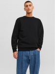 Jack & Jones Pluus Bradley 12249341 Must Relaxed Fit