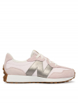 New Balance Tossud G32739V Roosa 39