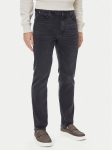 Tommy Hilfiger Teksad Denton MW0MW39663 Must Straight Fit 32_32