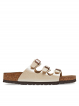 Birkenstock Pl&auml;tud Florida 1029818 Ekr&uuml;&uuml;v&auml;rv 40