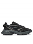 Lacoste Tossud Ziane 51SFA0067 Hall 36