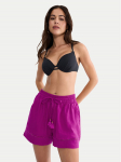 Triumph Pidžaama&scaron;ortsid Summer Wear 10227237 Roosa Regular Fit