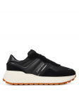 Tommy Jeans Tossud Tjw Cleated Runner EN0EN02861 Must