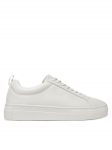 Vagabond Shoemakers Tossud Zoe Platform 5927-101-01 Valge 35