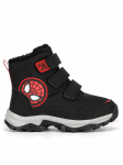 Spiderman Ultimate Saapad CP76-AW24-326SPRMV Must 26