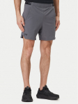 Under Armour Spordi&scaron;ortsid Vanish Woven 6in 1373718 Hall Regular Fit