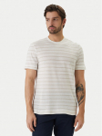 BOSS T-s&auml;rk H-Taut 235 50559166 Ekr&uuml;&uuml;v&auml;rv Regular Fit