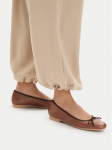 Hispanitas Baleriinad HV263465 br Pruun