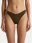 Guess Bikini alumine osa E6GO11 KF590 Roheline