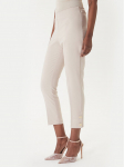 Rinascimento Riidest p&uuml;ksid CFC0128641003 Beež Slim Fit