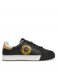Versace Jeans Couture Tossud 80YA3SK1 Must