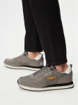 Aeronautica Militare Tossud 261SC0288UCT03545 Hall