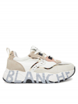 Voile Blanche Tossud Club105 0012017475.08.1N61 Valge 36