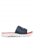 Skechers Pl&auml;tud Go Consistent Slippers 2.0 229269/NVRD Tumesinine 48