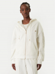Liu Jo Sport Pluus TA6204 FS090 Ekr&uuml;&uuml;v&auml;rv Regular Fit