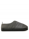 Calvin Klein Jeans Sussid Home Slipper Mono YM0YM00840 Hall 41