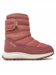 Viking Lumesaapad 3-94420-9 Roosa