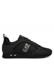 EA7 Emporio Armani Tossud 7X000337 AF18613 MZ186 Must