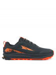 Altra Jooksujalatsid Lone Peak 9+ AL0A85RG0 Must
