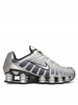 Nike Tossud Shox TL Print IH4466 095 Helehall