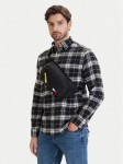 Tommy Jeans V&ouml;&ouml;kott Tjm Daily Elevated Bumbag AM0AM14215 Must