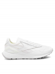 Reebok Tossud CL Legacy Az H68651 Valge