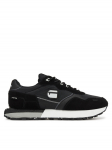 G-Star Raw Tossud LEO-01-WE Must