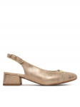 Ara Tacones Graz 2.0 12-20413-07 Beež 40
