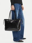 MEXX K&auml;ekott C-MEXX-S-004-08 Must