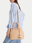 MEXX K&auml;ekott EO-MEXX-S-001-09 Beež