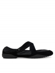 Tory Burch Baleriinad Romy Sport Mary Jane 178301 Must 40