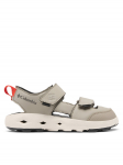 Columbia Sandaalid Techsun Adventure Pt 2148722 Must 25