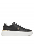 Tommy Hilfiger Tossud FW0FW08631 Must