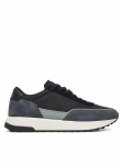 Calvin Klein Tossud Low Top Lace Up Repreve Mix HM0HM01714 Must