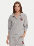 Tommy Hilfiger Pluus UW0UW06078 Hall Regular Fit