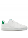 adidas Tossud Advantage GY6995 Valge 38_2_3