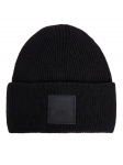 adidas M&uuml;ts Cuffed Beanie IY5255 Must
