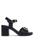 Tamaris Sandaalid 1-28303-46 Must