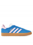 adidas Tossud Gazelle JH7219 Sinine