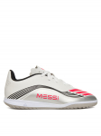 adidas Jalgpallijalatsid F50 Messi Club JP7452 Valge