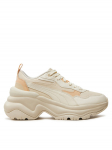 Puma Tossud Cilia Wedge 393915 11 Beež